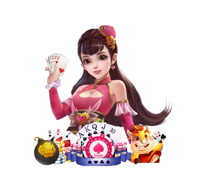 得人心！TA：曼联曾考虑埃梅里/伊劳拉 但卡里克得到球员公开支持